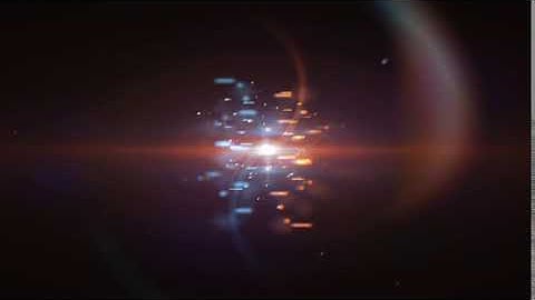 INTRO NO TEXT || GAMING INTRO WITHOUT TEXT || FREE DOWNLOAD || GAMING INTRO NO TEXT || TUTORIAL