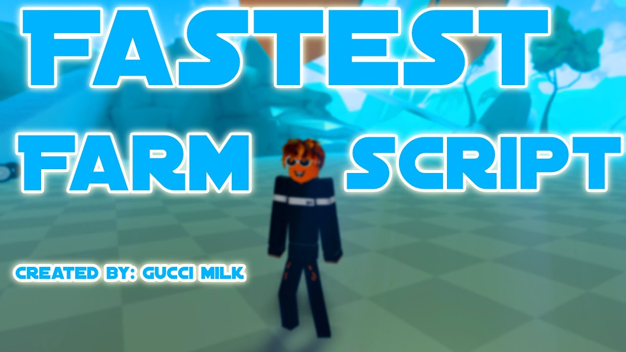 Fastest Farm Script Ever Boxing Simulator 2 Youtube - roblox boxing simulator 2 script pastebin