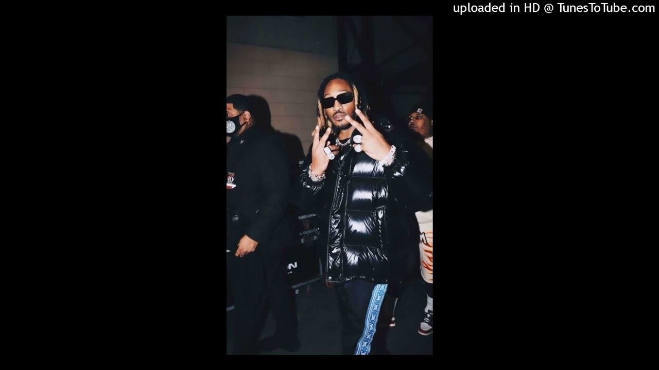 Young Stoner life type beat "Clue"