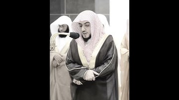 قد جعل الله لكل شيء قدرًا | تلاوة جميلة من سورة الطلاق | الوليد الشمسان رمضان 1445