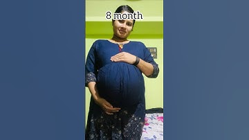 My twin pregnancy journey😍 #twins #baby #pregnancy #mom #moments #momtobe #love #care #pain