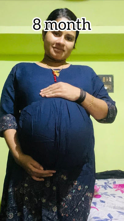 My twin pregnancy journey😍 #twins #baby #pregnancy #mom #moments #momtobe #love #care #pain