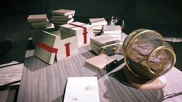 Like I Used To - Artist: To Say The Least [Official Music Video]