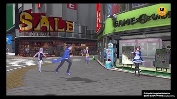 Digimon hacker memory 25