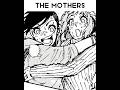 The Mothers Or The Sonsвќ 2 PHГљT HЖ N FUNK Anime Animeedit Bluelock The Mothers Or The Sonsвќ 2 PHГљT HЖ N FUNK Anime Animeedit Bluelock