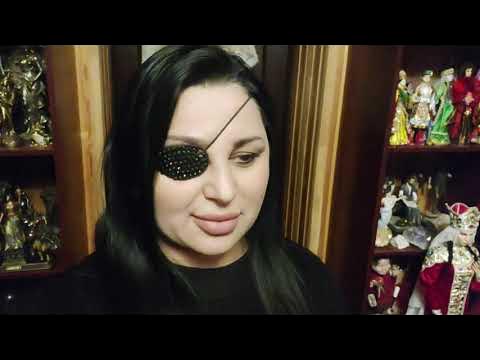 Получить богов благословение ведьмина изба. Получить богов благословение ведьмина изба