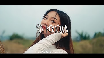 LAGU TIMUR SLOW 🌴 || SA KECEWA || TERBARU 2025