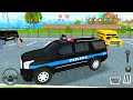 School Bus And Cars Simulator #7 - Teacher Driver Sim - Android Gameplay