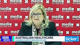 Sigal Atzmon interview | Medix