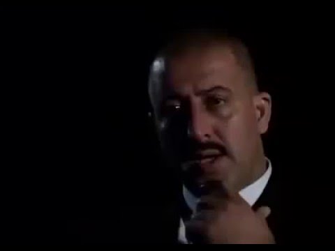 جرائم عدي صدام حسين