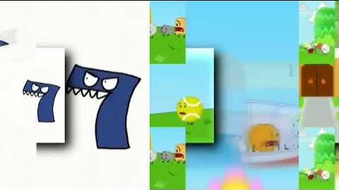 77 Shuric Scans With Are Slides