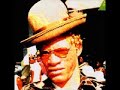 Yellowman feat lavern mclntire  if you should lose me