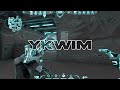 YKWIM - Valorant Edit