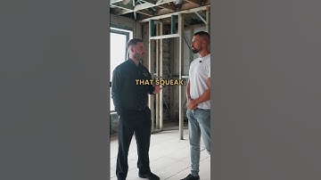 Fowler - Squeaks & Bounces