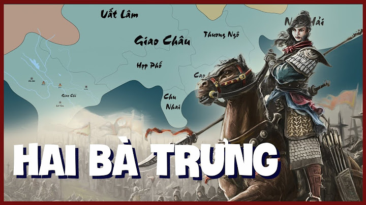 Cuộc khởi nghĩa bom bay nổ ra thgian nào