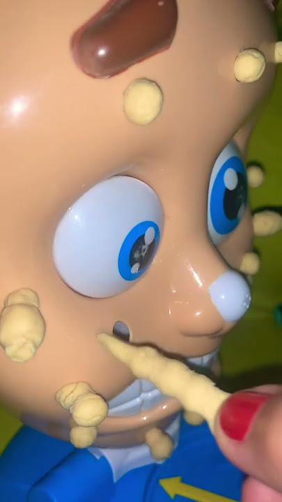 You think this is satisfying?!π± #spongebobsquarepants #spongebob #squidward #spongebobcharacters