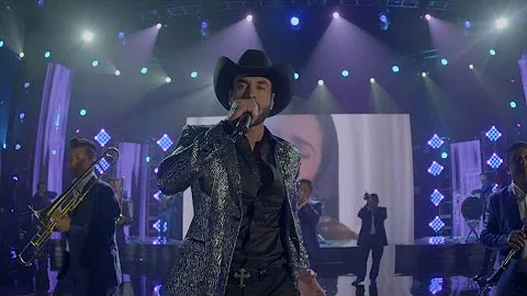 David Zepeda - Un amor como el nuestro (video ofic...
