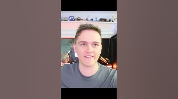 Changing The YouTube URL Will Do THIS?!? (CRAZY!)