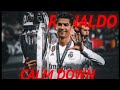 Prime cristiano ronaldo edit  the real compelete football player  cristianoronaldo realmadrid