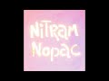 Nitram nopac  sous la vote live at ty ferm bellevue