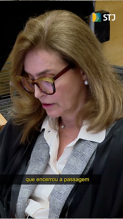 Pleno elege ministros para TSE, CJF e Enfam