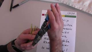 Watch the product video for Duckt-Strip Mini-Split Cable for These Manufacturers