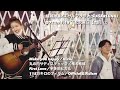 植城微香✕エザキマサタカ(SUGARLUNG)■2022.11.18■下北沢東口【2部】2