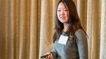 Towards Secure Quadratic Voting