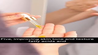 Surprising Benefits of Castor Oil for Face#shorts  #viral #shortvideo #ytshorts