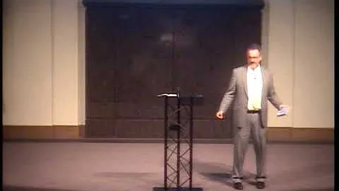 Into Our Hand: In Us He Trusts - David Deffenbaugh...