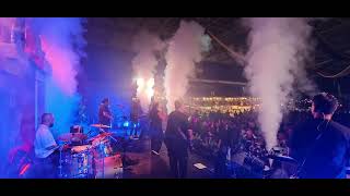 Download Lagu Bad Habit \ MP3