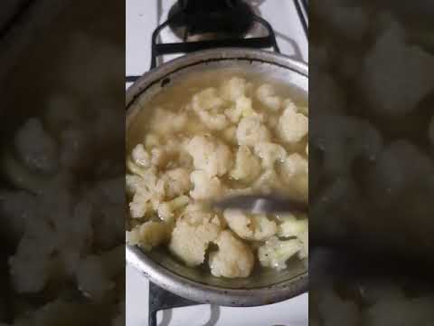 ما شفتش تعال انا اقول لك