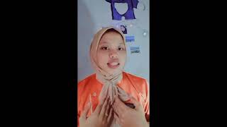 penjelasan singkat Hotel Malioboro INN Yogyakarta screenshot 3