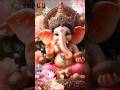 lord ganesha status #shortsfeed #shorts #devotionalshorts #devotionalsongs #trending #tamil
