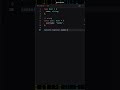 JavaScript vs TypeScript — TypeScript Stops the Bug Before Runtime (Ep 2)
