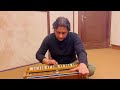 Melodious harmonium performance  imran akhtar