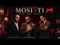 RANI MANASSICH : STORMY X DRAGANOV X SMALL X - SLOW JAZZ REMIX ( MOUSI9TI )