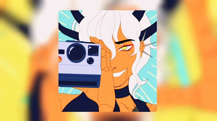 𝕐𝕦𝕞𝕒, 𝕊𝕥𝕒𝕣𝕕𝕦𝕤𝕥, 𝔸𝕤𝕥𝕖𝕣𝕚𝕒𝕟, 𝕂𝕖𝕧𝕚𝕟 / [𝕊ℂ𝔸ℙ𝔼𝔾𝕆𝔸𝕋] [𝔾𝕙𝕠𝕤𝕥] [𝔸𝕖𝕤𝕥𝕙𝕖𝕥𝕚𝕔 ℕ𝕚𝕘𝕙𝕥𝕔𝕠𝕣𝕖]