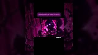 Masha And The Bear Original Vs Remix bassdropbeats originalsong remix masha treanding song