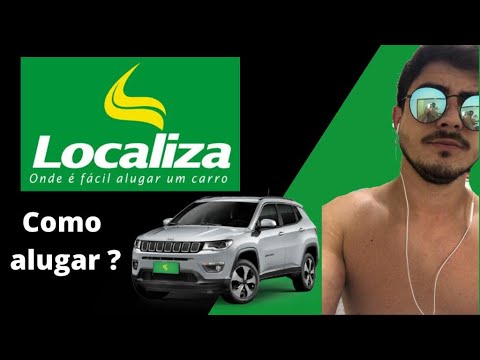 Vídeo: O que são aulas de aluguel de automóveis?