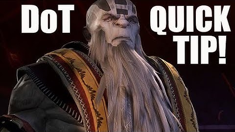 HOW TO REMOVE A TITAN FROM A DEFENDED LAND | EASY | DAWN OF TITANS | 3000 | DOT 101