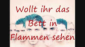 Wollt ihr das bett перевод. Rammstein wollt ihr das bett in flammen sehen обои. Rammstein wollt ihr das bett in flammen sehen картинки. рамштайн wollt ihr das bett. рамштайн wollt ihr das bett in flammen sehen 1998 лайв аус.