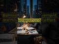 Deep Words | Success &amp; Wealth #businessmotivation #discipline #entrepreneur