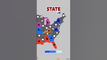 state.io gaming soon