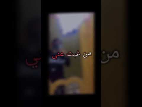 مشروع لايت موشن كلب كلب في الوصف
