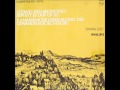 Beethoven: Septet in E-flat major, op. 20 (Soloists of the Gewandhaus Orchestra, Leipzig)
