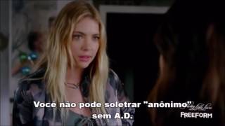 Nova Promo 7x11 - 