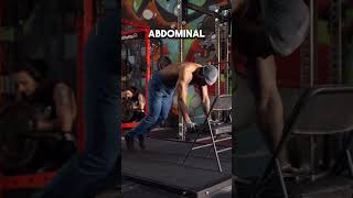 #Belly #fat #exercise