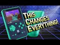 Taito Super Pocket Review | The Next Big Thing? Mp3 Song