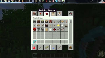 Come installare La Mod : Elemental Arrows 1.5.1 Minecraft
